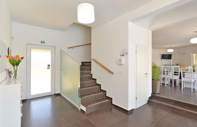 Villa 1519 - Photo 67