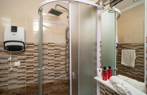 Apartmani Niki ZVEKOVICA - Foto 36