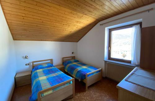 Casetta Turati - Photo 10