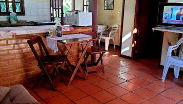 Chalé Lumiar M&C - Foto 4