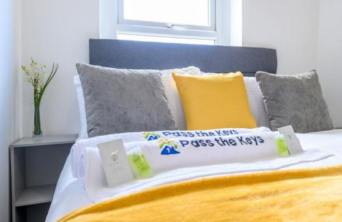 Spacious Oasis - Perfect for Large FamiliesGroups - Pass the Keys - Foto 15