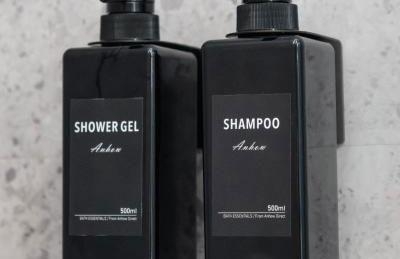 Les toits de la Citadelle - Foto 16