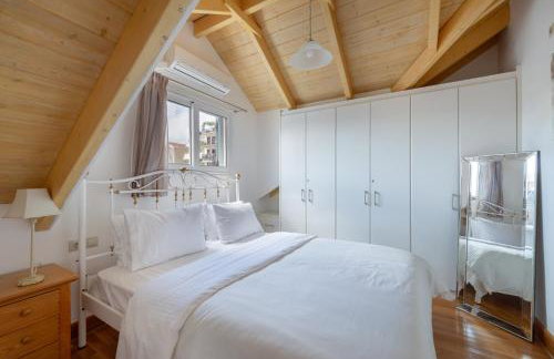 Elegant Living - Foto 6