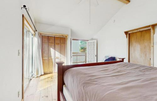 Bomo Hacienda - Foto 17