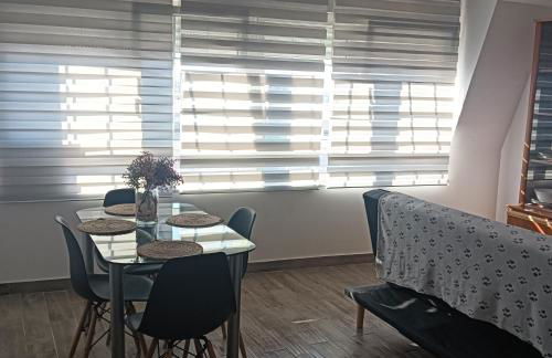 Vila Xunqueira - Foto 1