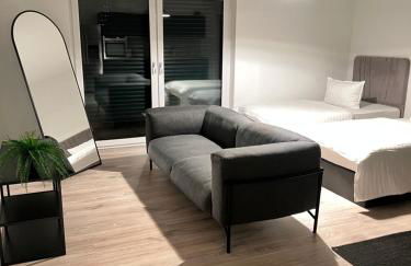 Ferienwohnung Ehingen Donau - Foto 12