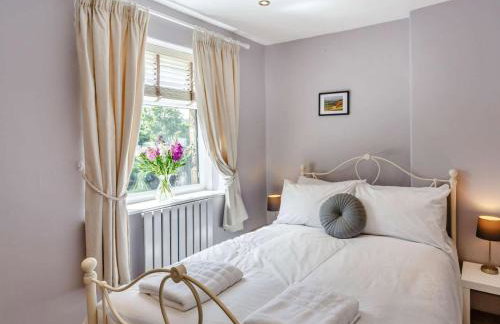 2 Bed in Harrogate oc-88933 - Foto 11