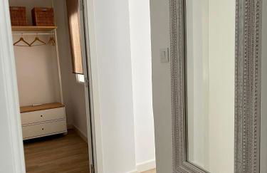 Apartamentos La Higuera 1 - Foto 16