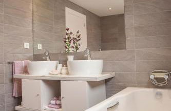 Casa do Ácer - Photo 27