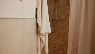 la casetta - Photo 3, Shower