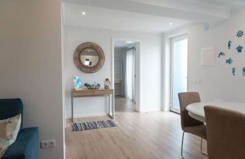 Villas da Salga - Photo 43