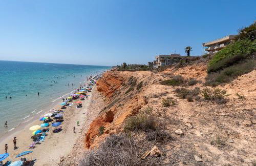 Apartment Amarillo - Foto 56