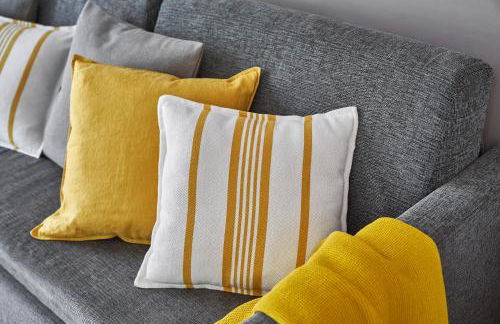 Lugaris Rambla - Apartments - Foto 118