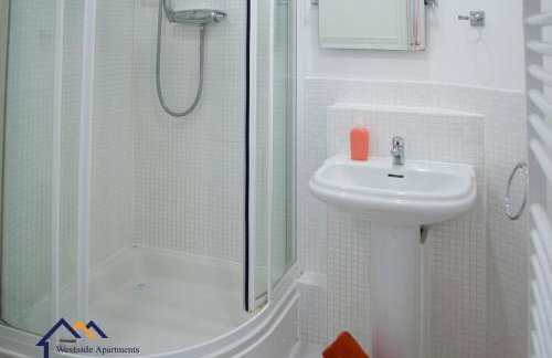 Bounty Suite Westlands House - Foto 23