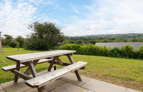 Folly View - Photo 26