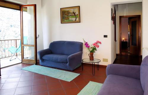 Apartment Dea by Interhome - Foto 13