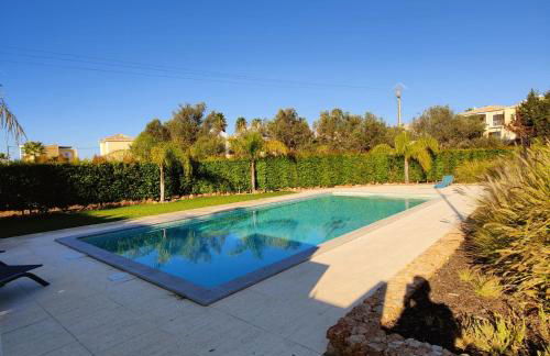 SE7EVILAS - JustZen - Foto 42