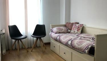 Dúplex 4 habitaciones - Foto 3