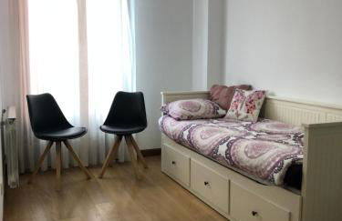 Dúplex 4 habitaciones - Foto 3