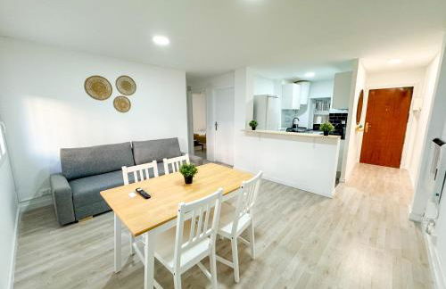 Madrina del Pilar - Turistea - Foto 1