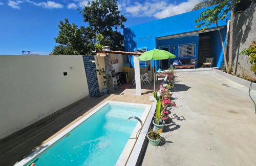 Casa bbela - Foto 15