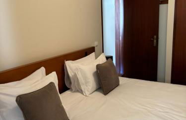 4 Saints apartement - Foto 31