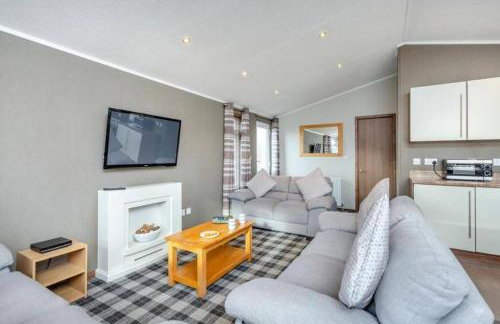 Scottish retreat - Foto 11