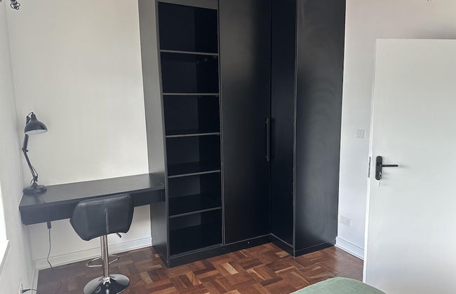 Spacious 2 bed Unit in Eastlea - 2228 - Foto 16