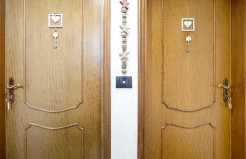 Maison Le Cré Appartamento 5 - Photo 8