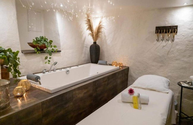 Room in Boutique Hotel With Free Breakfast - Foto 5