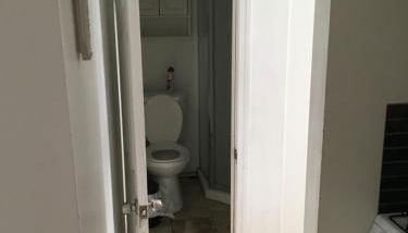 Studio Manhattan Beach - Photo 5