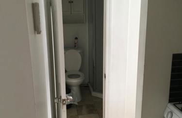 Studio Manhattan Beach - Foto 5