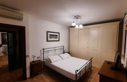 Appartamento country relax - Foto 5