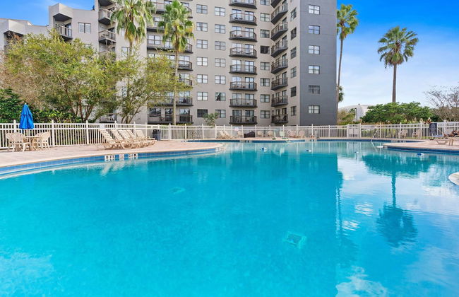 6165 Carrier Drive #2505 - Foto 31