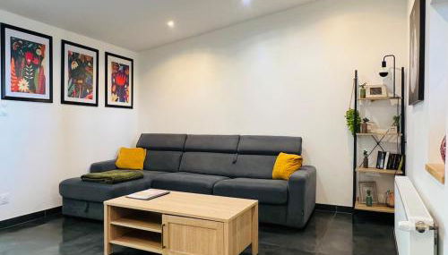 Le SPA de l’Abbaye - Foto 5