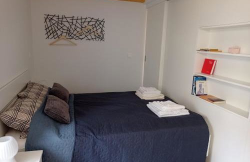 Apartments with WiFi Pitve, Hvar - 22114 - Photo 10