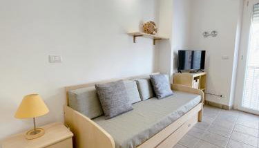 IL GABBIANO - Foto 4