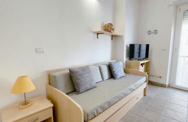 IL GABBIANO - Foto 34