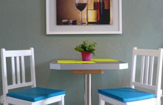 Ferienwohnung Stuermer - Photo 11