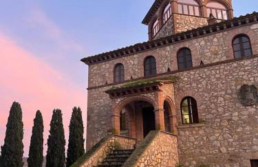 I Segreti del Borgo - Foto 49