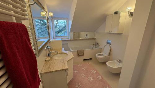 Apartamenty Ulatowski - Foto 4