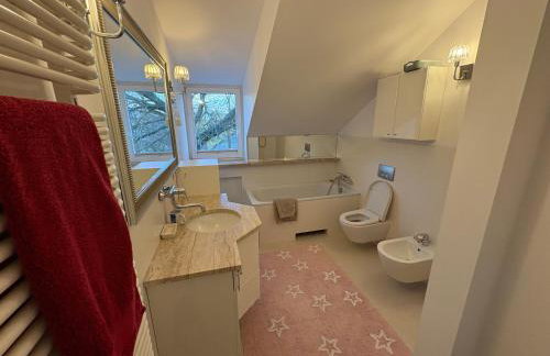 Apartamenty Ulatowski - Photo 4