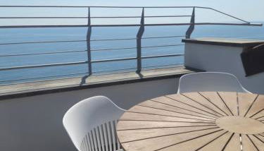 Ca dell'acciuga - Foto 3