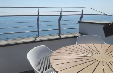 Ca dell'acciuga - Foto 3