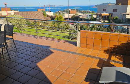 Vistas magnificas Islas Atlanticas - Foto 3