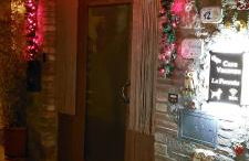 La Poventa Wi-Fi e parcheggio in centro - Foto 44