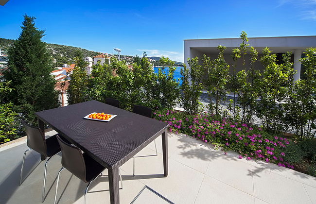 Golden Ray - Foto 17