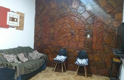 Meu Refúgio ARRAIAL DO CABO - Photo 8