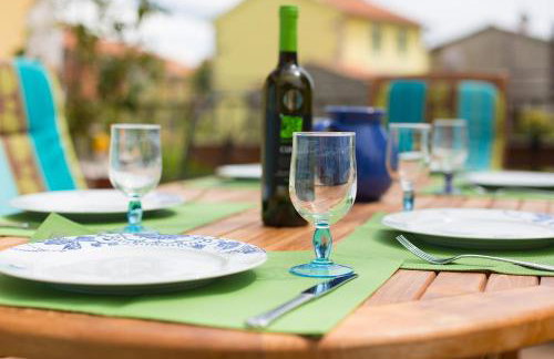 Krk Houses - Foto 45