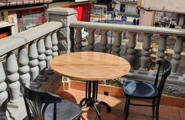 Gernika Urdaibai - Foto 9